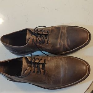 Shoes, Cole Haan, Men's 9.5